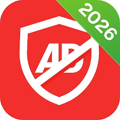 FREE ADBLOCKER BROWSER Mod Apk 139.1.4006  Mod Apk 139.1.4006 Tidak terkunci
Premium