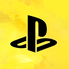 PlayStation App Mod Apk 25.2.0 