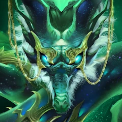 Legendary: Game of Heroes icon