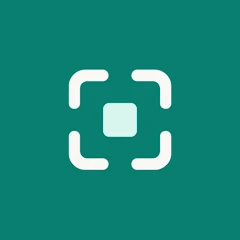 Screenshot Pro - Screen Grab icon