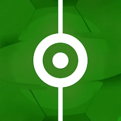 BeSoccer: Soccer Live Score icon