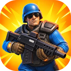Tower Royal Defense icon