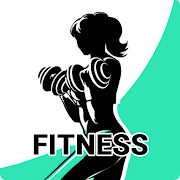 Health And Fitness Of The Female Mod APK