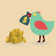 Make Real Money App Earn Cash Mod APK