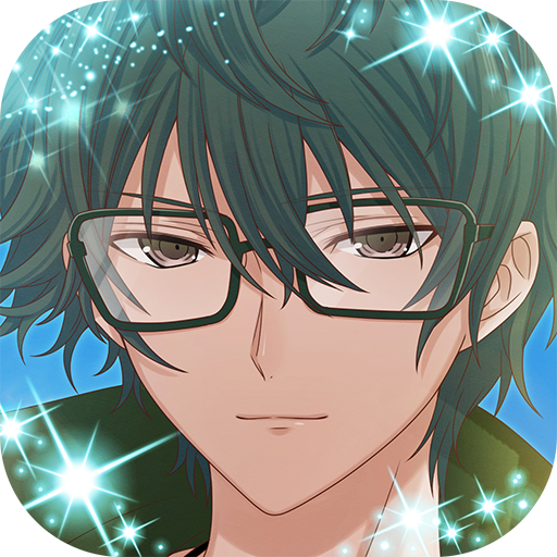 dating sim games apk dating sim games apk