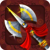 Shiva: The Time Bender Мод