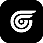 Gozem Marchand APK