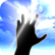 U-WORKS Mod Apk 1.5 [Paid for free][Free purchase]