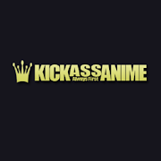 Anime TV  Anime Music Videos v150 Premium Mod APK  Platinmodscom   Android  iOS MODs Mobile Games  Apps