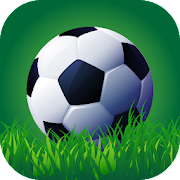 Descargar World Football League 2020 V1 0 Mod Compra Libre Apk Descargar Dinero Ilimitado Mod Apk