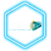 Togel Up Hk
, Download Togel Up V1 2 1 Mod Pembelian Gratis Apk Download Mod Uang Tanpa Batas Apk