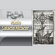 Rádio RSA Mod APK