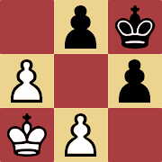 Diagonal Chess