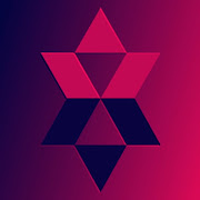 Favero Spins v1.25 Mod (Free purchase)