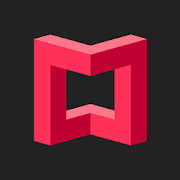 Descargar Matterport Capture V 1 0 Apk Mod Android
