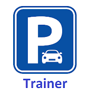 Parking Trainer APK