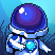 Mobirate icon