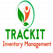 Trackit Inventory Management Mod APK