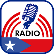 Radio Puerto Rico FM En vivo APK