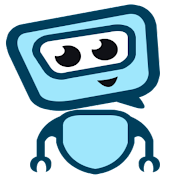 Bot-z Crypto Trading Bot APK
