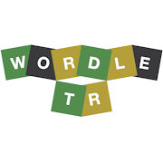 WordleTR - Kelime Bulmaca Mod APK