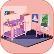 make cut dolls furniture Mod APK