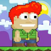 Growtopia MOD 2.46 (use real money & more) APK - Unlimited ... - 