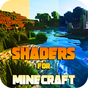 Descargar Shaders For Minecraft Pocket Edition V1 0 Mod Compra Libre Apk Descargar Dinero Ilimitado Mod Apk