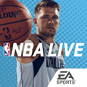 nba live mobile asia hack