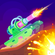 Download Download Tank Stars Mod Uang Tak Terbatas 1 1 1 Apk Download Mod Uang Tanpa Batas Apk