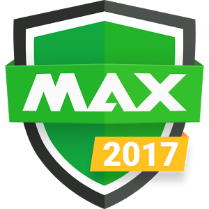 Free Antivirus 2017 MAX Security v1.1.2 [Unlocked]    APK