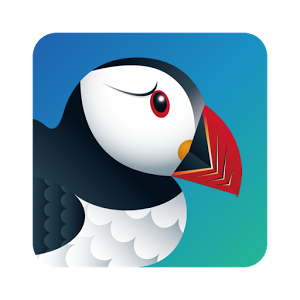 Puffin Browser Pro Apk Mod Download Puffin Browser Pro 9 2 0 50586 Latest Version Apk Obb File - how to put on two hairs in roblox without puffin