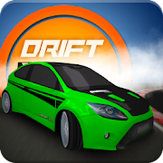 Japan Drift D1gp Apk 1 0 0 Download Free Games Apk Download