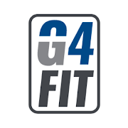 Gunning 4 Fitness APK