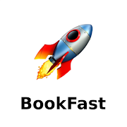 Bookfast Workspace Mod APK