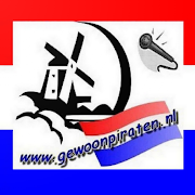 Gewoon Piraten APK