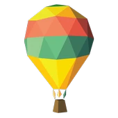 AirStream: Stream PC on mobile Мод