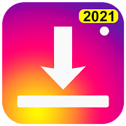 Descargar Best Video Downloader For Instagram Insta Saver V1 3 Mod Compra Gratuita Apk Descargar Dinero Ilimitado Mod Apk