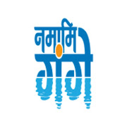 Ganga Tarang STP Monitoring Mod APK