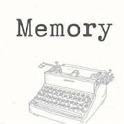 Download All Monotype Imaging Inc Android Apk Applications Free Allfreeapk Com SVG Cut Files