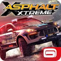 Asphalt Xtreme Rally Racing Apk Mod Download Asphalt Xtreme Rally Racing 1 9 4 Latest Version Apk Obb File