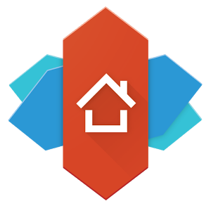 Nova Launcher Perdana v5.5.1