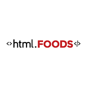 htmlfoods APK