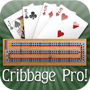 Cribbage Pro Mod APK