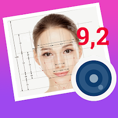 Пропорции лица. Золотое сечение в лице человека. Программа golden ratio face app. Golden ratio face. Программа golden ratio face app.