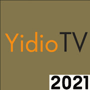 Descargar Yidio Hd Full Movies V 1 0 Apk Mod Android