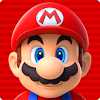 Super Mario Run 3.0.4  + Mod APK