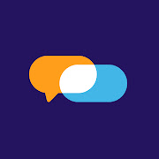 WithMe Mobile APK