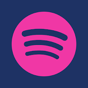 spotify modded apk 4.1.0.868 spotify modded apk 4.1.0.868