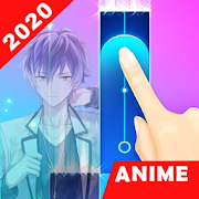Piano Tiles Anime Songs Offline 2020 V1 2 7 Mod Free Purchase Direct Download